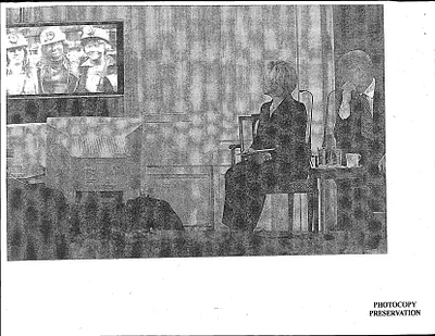p. 7