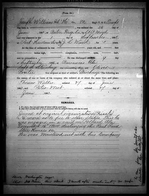 p. 38