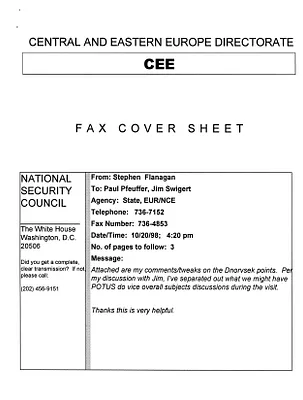 p. 16