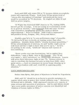 p. 19