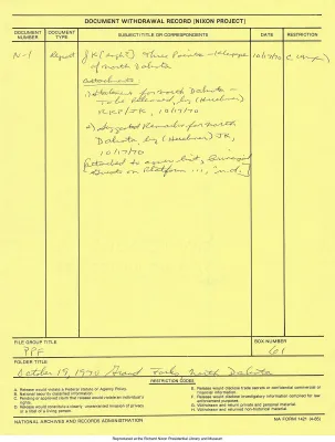 p. 9