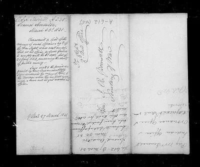 p. 7