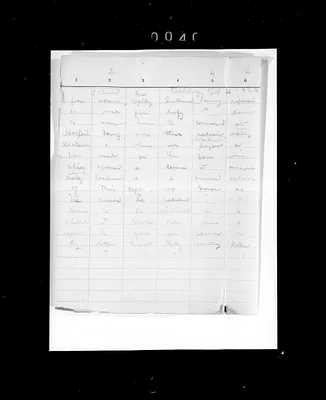p. 50