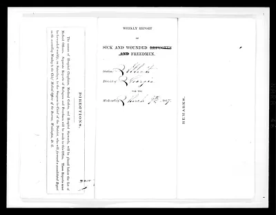 p. 46