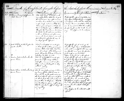 p. 14