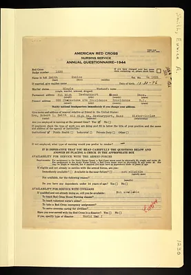 p. 16
