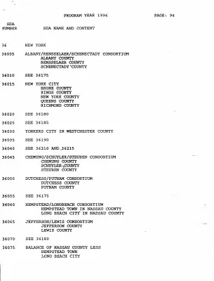 p. 59