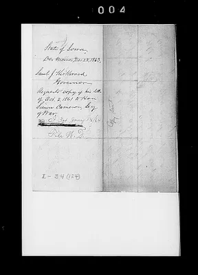 p. 7