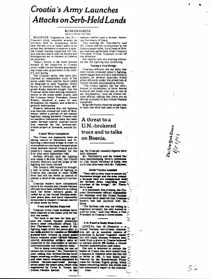 p. 20
