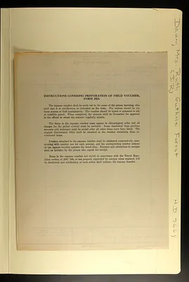 p. 58