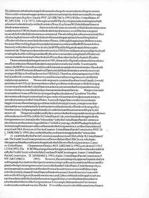 p. 8