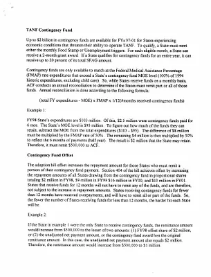 p. 44