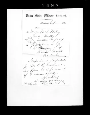 p. 6