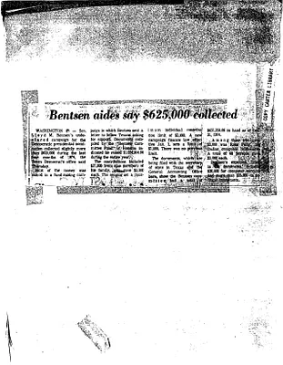 p. 44