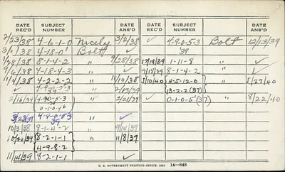 p. 18