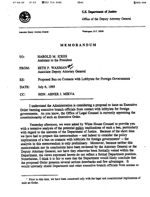 p. 56