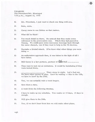p. 29