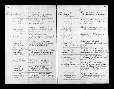 p. 36
