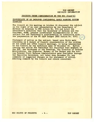 p. 6