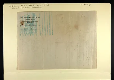 p. 7