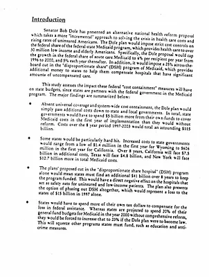 p. 49