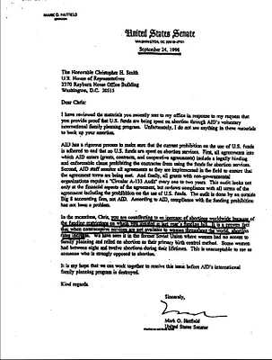 p. 42