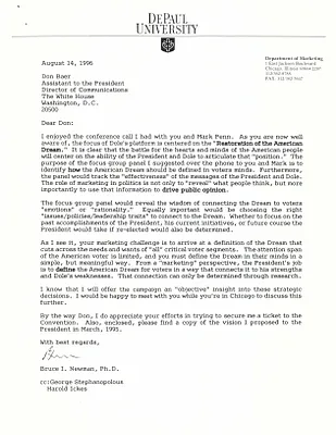 p. 28