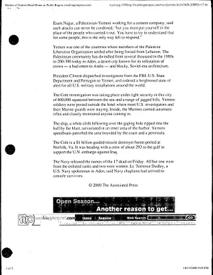 p. 44