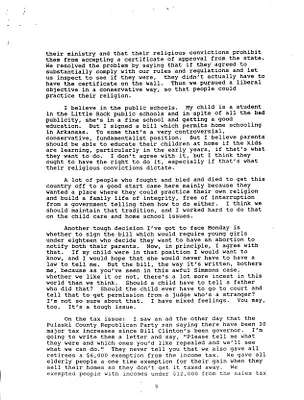 p. 60