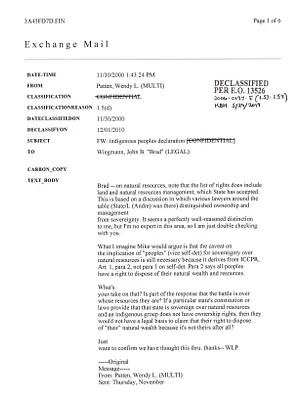 p. 17