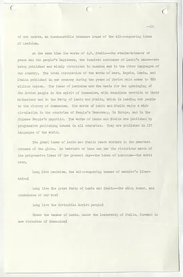 p. 18