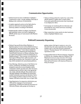 p. 29