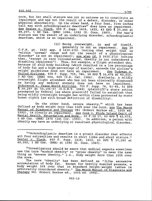 p. 22