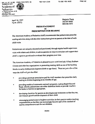 p. 30