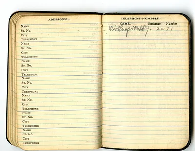 p. 31