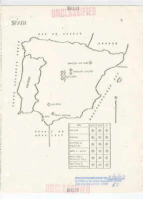 p. 36