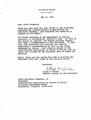 p. 59