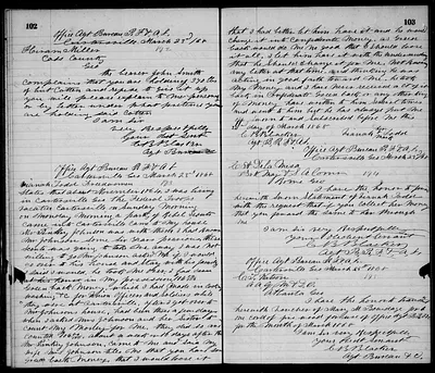 p. 55
