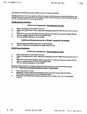 p. 25