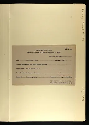 p. 20
