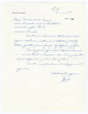 p. 36