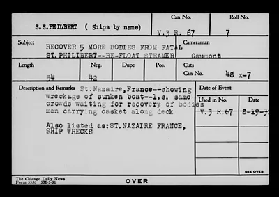 p. 50