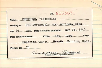 p. 20
