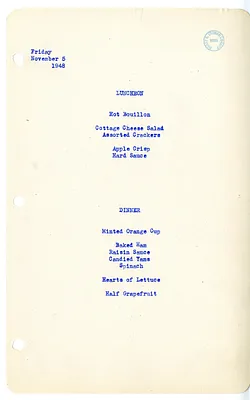 p. 1