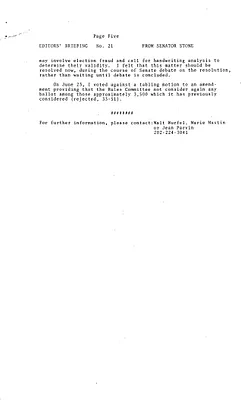 p. 9