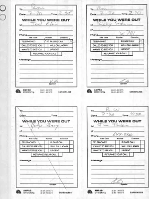 p. 36