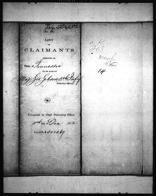 p. 57