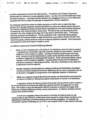 p. 30