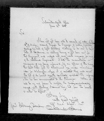 p. 43