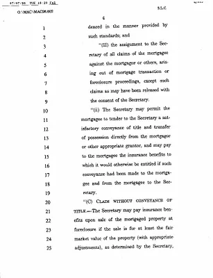 p. 20